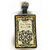 Dos Artes Reposado Tequila 2021 Limited Edition 1L.